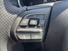 USED 2021 21 MG MG ZS 1.0 T-GDI Exclusive SUV 5dr Petrol Auto Euro 6 (111 ps) SAT NAV & PANORAMIC GLASS ROOF