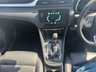 USED 2021 21 MG MG ZS 1.0 T-GDI Exclusive SUV 5dr Petrol Auto Euro 6 (111 ps) SAT NAV & PANORAMIC GLASS ROOF