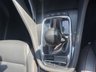 USED 2021 21 MG MG ZS 1.0 T-GDI Exclusive SUV 5dr Petrol Auto Euro 6 (111 ps) SAT NAV & PANORAMIC GLASS ROOF