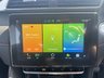 USED 2021 21 MG MG ZS 1.0 T-GDI Exclusive SUV 5dr Petrol Auto Euro 6 (111 ps) SAT NAV & PANORAMIC GLASS ROOF