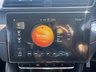 USED 2021 21 MG MG ZS 1.0 T-GDI Exclusive SUV 5dr Petrol Auto Euro 6 (111 ps) SAT NAV & PANORAMIC GLASS ROOF