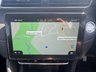 USED 2021 21 MG MG ZS 1.0 T-GDI Exclusive SUV 5dr Petrol Auto Euro 6 (111 ps) SAT NAV & PANORAMIC GLASS ROOF