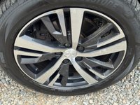 USED 2018 18 PEUGEOT 3008 1.2 PureTech GT Line SUV 5dr Petrol Manual Euro 6 (s/s) (130 ps) 