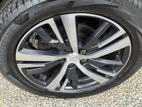 USED 2018 18 PEUGEOT 3008 1.2 PureTech GT Line SUV 5dr Petrol Manual Euro 6 (s/s) (130 ps) 