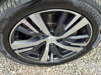 USED 2018 18 PEUGEOT 3008 1.2 PureTech GT Line SUV 5dr Petrol Manual Euro 6 (s/s) (130 ps) 