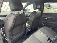 USED 2018 18 PEUGEOT 3008 1.2 PureTech GT Line SUV 5dr Petrol Manual Euro 6 (s/s) (130 ps) 