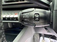 USED 2018 18 PEUGEOT 3008 1.2 PureTech GT Line SUV 5dr Petrol Manual Euro 6 (s/s) (130 ps) 