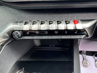 USED 2018 18 PEUGEOT 3008 1.2 PureTech GT Line SUV 5dr Petrol Manual Euro 6 (s/s) (130 ps) 