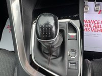 USED 2018 18 PEUGEOT 3008 1.2 PureTech GT Line SUV 5dr Petrol Manual Euro 6 (s/s) (130 ps) 