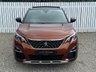 USED 2018 18 PEUGEOT 3008 1.2 PureTech GT Line SUV 5dr Petrol Manual Euro 6 (s/s) (130 ps) 