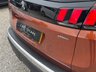 USED 2018 18 PEUGEOT 3008 1.2 PureTech GT Line SUV 5dr Petrol Manual Euro 6 (s/s) (130 ps) 