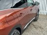 USED 2018 18 PEUGEOT 3008 1.2 PureTech GT Line SUV 5dr Petrol Manual Euro 6 (s/s) (130 ps) 
