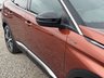 USED 2018 18 PEUGEOT 3008 1.2 PureTech GT Line SUV 5dr Petrol Manual Euro 6 (s/s) (130 ps) 