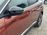 USED 2018 18 PEUGEOT 3008 1.2 PureTech GT Line SUV 5dr Petrol Manual Euro 6 (s/s) (130 ps) 