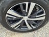 USED 2018 18 PEUGEOT 3008 1.2 PureTech GT Line SUV 5dr Petrol Manual Euro 6 (s/s) (130 ps) 