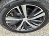 USED 2018 18 PEUGEOT 3008 1.2 PureTech GT Line SUV 5dr Petrol Manual Euro 6 (s/s) (130 ps) 