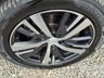 USED 2018 18 PEUGEOT 3008 1.2 PureTech GT Line SUV 5dr Petrol Manual Euro 6 (s/s) (130 ps) 