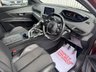 USED 2018 18 PEUGEOT 3008 1.2 PureTech GT Line SUV 5dr Petrol Manual Euro 6 (s/s) (130 ps) 