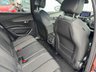 USED 2018 18 PEUGEOT 3008 1.2 PureTech GT Line SUV 5dr Petrol Manual Euro 6 (s/s) (130 ps) 