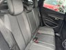 USED 2018 18 PEUGEOT 3008 1.2 PureTech GT Line SUV 5dr Petrol Manual Euro 6 (s/s) (130 ps) 