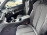 USED 2018 18 PEUGEOT 3008 1.2 PureTech GT Line SUV 5dr Petrol Manual Euro 6 (s/s) (130 ps) 