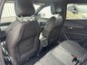 USED 2018 18 PEUGEOT 3008 1.2 PureTech GT Line SUV 5dr Petrol Manual Euro 6 (s/s) (130 ps) 