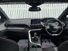 USED 2018 18 PEUGEOT 3008 1.2 PureTech GT Line SUV 5dr Petrol Manual Euro 6 (s/s) (130 ps) 