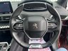 USED 2018 18 PEUGEOT 3008 1.2 PureTech GT Line SUV 5dr Petrol Manual Euro 6 (s/s) (130 ps) 