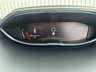 USED 2018 18 PEUGEOT 3008 1.2 PureTech GT Line SUV 5dr Petrol Manual Euro 6 (s/s) (130 ps) 