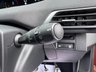 USED 2018 18 PEUGEOT 3008 1.2 PureTech GT Line SUV 5dr Petrol Manual Euro 6 (s/s) (130 ps) 