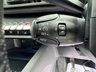 USED 2018 18 PEUGEOT 3008 1.2 PureTech GT Line SUV 5dr Petrol Manual Euro 6 (s/s) (130 ps) 