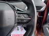 USED 2018 18 PEUGEOT 3008 1.2 PureTech GT Line SUV 5dr Petrol Manual Euro 6 (s/s) (130 ps) 