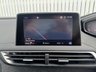 USED 2018 18 PEUGEOT 3008 1.2 PureTech GT Line SUV 5dr Petrol Manual Euro 6 (s/s) (130 ps) 