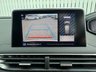 USED 2018 18 PEUGEOT 3008 1.2 PureTech GT Line SUV 5dr Petrol Manual Euro 6 (s/s) (130 ps) 
