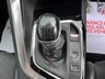 USED 2018 18 PEUGEOT 3008 1.2 PureTech GT Line SUV 5dr Petrol Manual Euro 6 (s/s) (130 ps) 