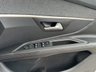USED 2018 18 PEUGEOT 3008 1.2 PureTech GT Line SUV 5dr Petrol Manual Euro 6 (s/s) (130 ps) 