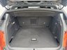 USED 2018 18 PEUGEOT 3008 1.2 PureTech GT Line SUV 5dr Petrol Manual Euro 6 (s/s) (130 ps) 