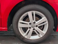 USED 2017 66 VOLKSWAGEN POLO 1.0 Polo Match Edition 5dr CLICK & COLLECT/ HOME DELIVERY
