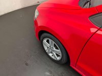 USED 2017 66 VOLKSWAGEN POLO 1.0 Polo Match Edition 5dr CLICK & COLLECT/ HOME DELIVERY