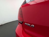 USED 2017 66 VOLKSWAGEN POLO 1.0 Polo Match Edition 5dr CLICK & COLLECT/ HOME DELIVERY