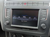USED 2017 66 VOLKSWAGEN POLO 1.0 Polo Match Edition 5dr CLICK & COLLECT/ HOME DELIVERY
