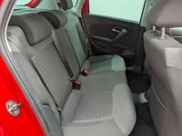 USED 2017 66 VOLKSWAGEN POLO 1.0 Polo Match Edition 5dr CLICK & COLLECT/ HOME DELIVERY