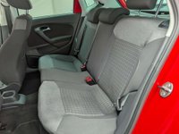 USED 2017 66 VOLKSWAGEN POLO 1.0 Polo Match Edition 5dr CLICK & COLLECT/ HOME DELIVERY