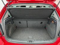 USED 2017 66 VOLKSWAGEN POLO 1.0 Polo Match Edition 5dr CLICK & COLLECT/ HOME DELIVERY
