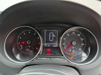 USED 2017 66 VOLKSWAGEN POLO 1.0 Polo Match Edition 5dr CLICK & COLLECT/ HOME DELIVERY