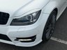 USED 2011 11 MERCEDES-BENZ C CLASS 3.0 C350 CDI V6 BlueEfficiency Sport Edition 125 Estate 5dr Diesel G-Tronic Euro 5 (265 ps) DONT MISS OUT - ENQUIRE TODAY!