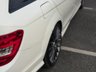 USED 2011 11 MERCEDES-BENZ C CLASS 3.0 C350 CDI V6 BlueEfficiency Sport Edition 125 Estate 5dr Diesel G-Tronic Euro 5 (265 ps) DONT MISS OUT - ENQUIRE TODAY!