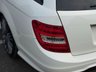 USED 2011 11 MERCEDES-BENZ C CLASS 3.0 C350 CDI V6 BlueEfficiency Sport Edition 125 Estate 5dr Diesel G-Tronic Euro 5 (265 ps) DONT MISS OUT - ENQUIRE TODAY!