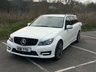 USED 2011 11 MERCEDES-BENZ C CLASS 3.0 C350 CDI V6 BlueEfficiency Sport Edition 125 Estate 5dr Diesel G-Tronic Euro 5 (265 ps) DONT MISS OUT - ENQUIRE TODAY!