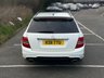 USED 2011 11 MERCEDES-BENZ C CLASS 3.0 C350 CDI V6 BlueEfficiency Sport Edition 125 Estate 5dr Diesel G-Tronic Euro 5 (265 ps) DONT MISS OUT - ENQUIRE TODAY!